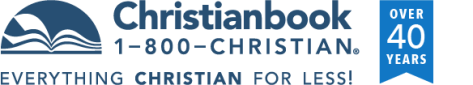 Christianbook_logo